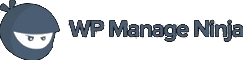 WPManageNinja