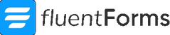 Fluent Forms