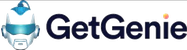 GetGenie