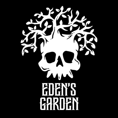 Eden's Garden