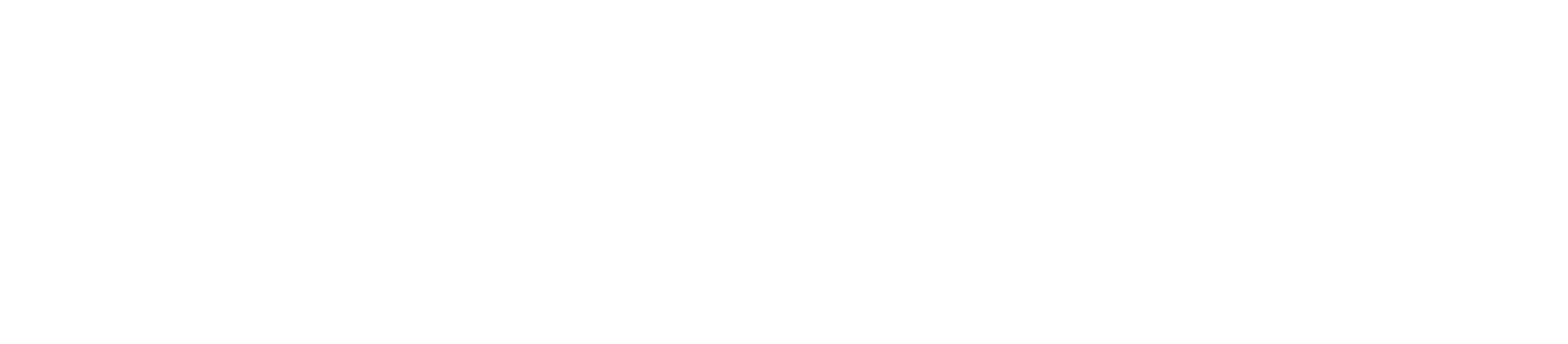 Serpely